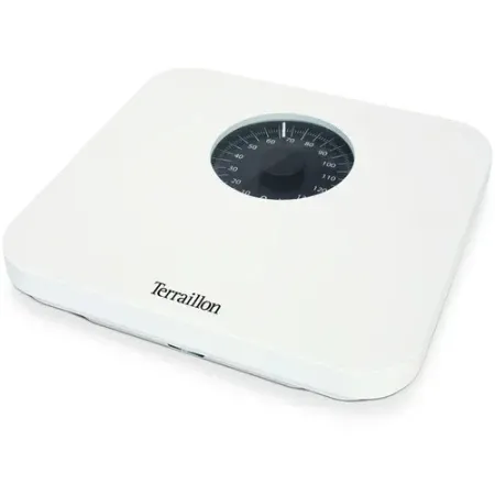 Terraillon Nautic vaga