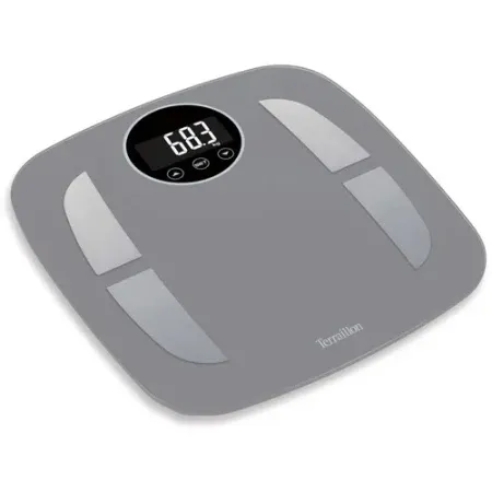 Terraillon Power fit vaga