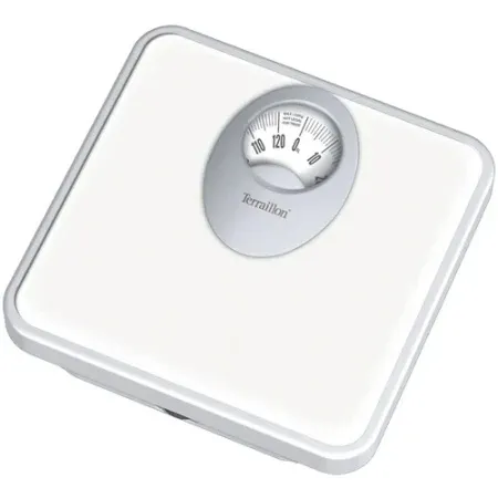 Terraillon T61 white vaga