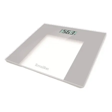 Terraillon Tp1000 - glass vaga
