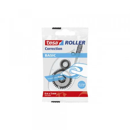 Tesa korektor traka 5mmx8m 58563 ( 9383 )