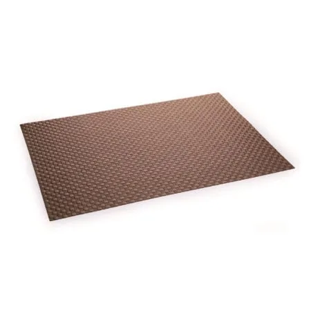 Tescoma podmetač 45x32cm bronz ( 662066 )