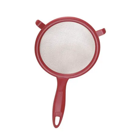Tescoma presto cediljka 17cm ( 420605 )