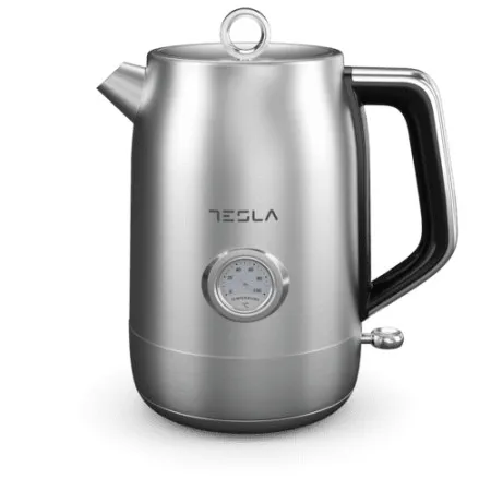 Tesla 2200W/ 1700ml/ inox ketler ( KT500X )