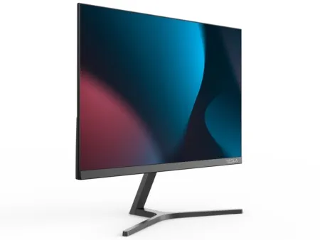 Tesla 22mc345gf 21,5"/va/1920x1080/100hz/6ms gtg/vga,hdmi/vesa/sivi monitor ( 22MC345GF )