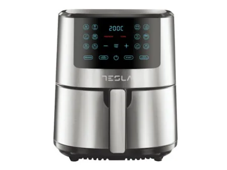 Tesla af501bx air fryer ( AF501BX )