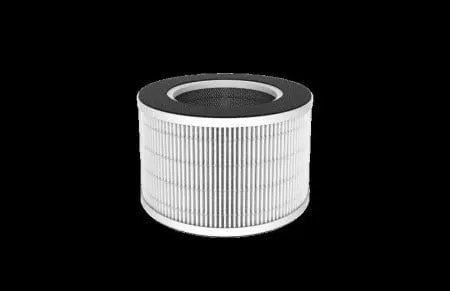 Tesla AIR 3 filter vazduha, hepa+aktivni karbon ( TAPA3-H13 )