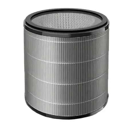Tesla air 6 max filter vazduha, hepa + aktivni karbon ( TAPA6MAX-H13 )