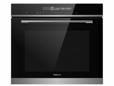 Tesla BO920MB/ventilatorska/72l/digitalna/ crna Ugradna rerna ( BO920MB )