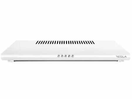 Tesla DB600AW/60cm/350m3/h/ beli Aspirator ( DB600AW )