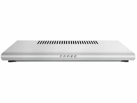 Tesla DB600AX/60cm/350m3/h/inox Aspirator ( DB600AX )