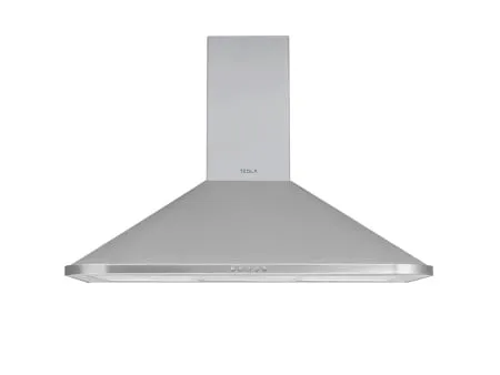 Tesla DC900AXP/kaminski/90cm/ 630m3/h/inox Aspirator ( DC900AXP )