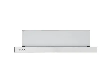 Tesla DT600AX/teleskopski/60cm/ 350m3/h/inox Aspirator ( DT600AX )