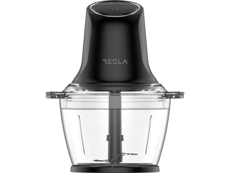 Tesla FC300B 500W/ crni Seckalica ( FC300B )