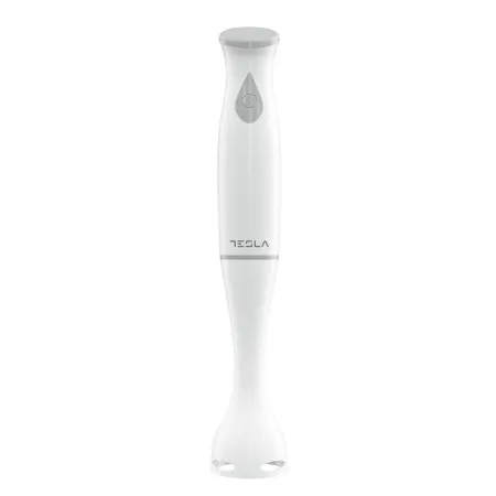 Tesla HB100WG/ štapni/ 200W/ bela mikser ( HB100WG )