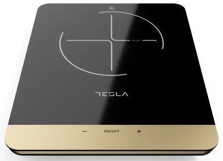 Tesla indukcioni IC401B rešo/2000W ( IC401B )