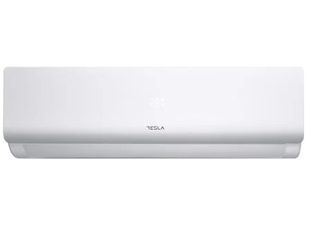 Tesla inverter/ A++/ A+/ R32/ 12000BTU/ wi-fi/ bela klima ( TT34EXKC-1232IAW )