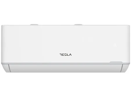 Tesla inverter/ A++/ A+/ R32/ 18000BTU/ wi-fi/ grejač spoljne jedinice/ bela klima ( TT51TP21-1832IAWT )