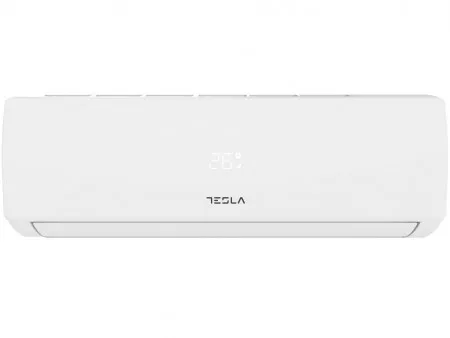 Tesla inverter/ A++/ A+/ R32/ 24000BTU/ bela klima ( TT68EX21-2432IA )