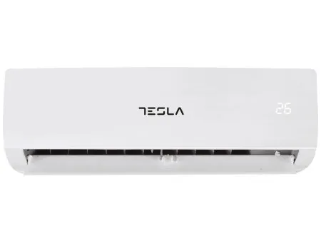 Tesla klima TM52AF21-1832IAW inverter/ A++/ A+/ R32/ 18000BTU/ wi-fi/bela ( TM52AF21-1832IAW )
