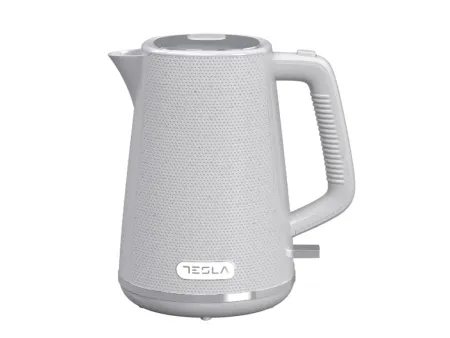 Tesla KT400GX 2200W/ 1,7L/ sivi Ketler ( KT400GX )