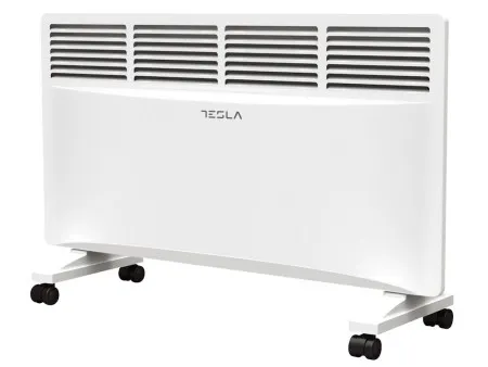 Tesla panelna/ 2000W/ 43x85x8/ bela grejalica ( PC401W )