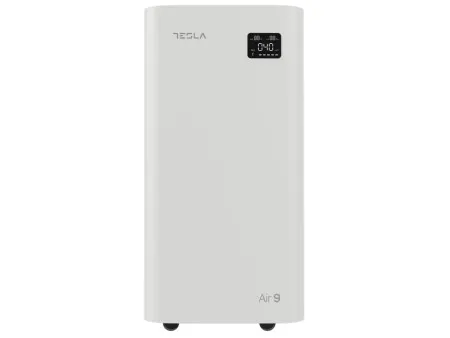 Tesla prečišćivac vazduha air TAPA9 96m2/ smart/ senzor kvaliteta vazduha/ bela ( TAPA9 )