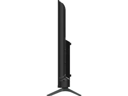 Tesla q43e655gus/ qled/ 43"/ 4k/smart/ google tv/ siva Televizor ( Q43E655GUS )