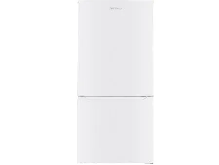 Tesla RC3200FHE kombinovani /Total No Frost/E/210+83L/185x60x60cm/bela Frižider ( RC3200FHE )