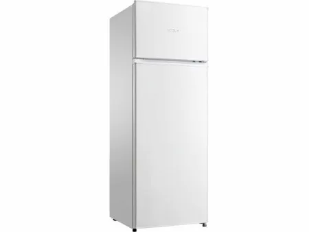 Tesla RD2400MEkombinovani/E/163+41L Frižider ( RD2400ME )