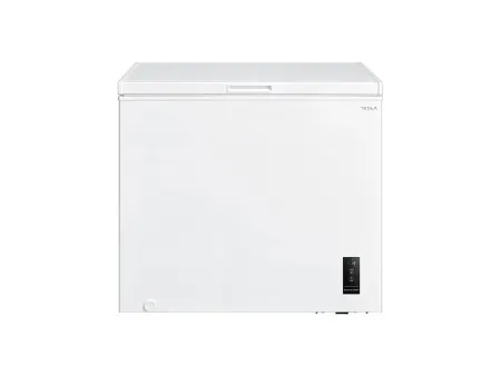 Tesla RH2000ME horizontalni/198L/E/85x81,6x55cm/bela Zamrzivač ( RH2000ME )