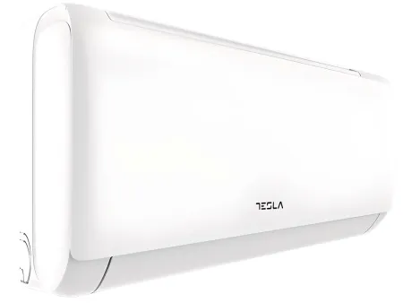 Tesla TA36QQCT-1232IAWT inverter/A++/A+/R32/12000BTU/-25/grejač spoljne jedinice/bela Klima ( TA36QQCT-1232IAWT )