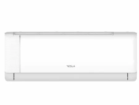 Tesla TA53QQET-1832IHWT/ inverter/ A+++/ A++/ R32/ 18000BTU/ wi-fi/ bela Klima ( TA53QQET-1832IHWT )