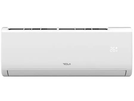 Tesla TD34TP2T-1232IA/inverter/R32/A++/A+/12000BTU/bela Klima ( TD34TP2T-1232IA )