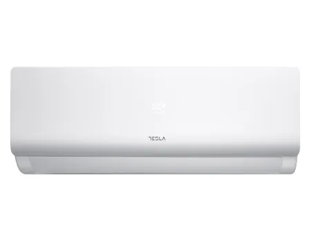 Tesla TT26EXKC-0932IAW inverter/ R32/ 9000BTU/ wi-fi Klima ( TT26EXKC-0932IAW )