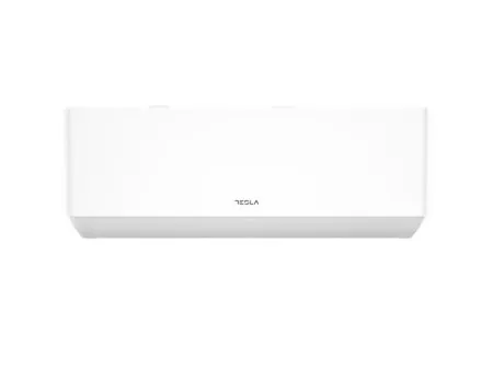 Tesla TT34TP91-1232IHWT inverter/R32/12000BTU/A+++/A++grejač spoljne jedinice/-20/wi-fi Klima ( TT34TP91-1232IHWT )