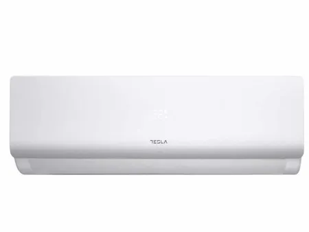 Tesla tt51exkc-1832iaw inverter/r32/18000btu/wi-fi klima ( TT51EXKC-1832IAW )