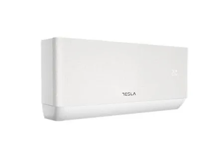 Tesla TT51TP81-1832IHWT Klima ( TT51TP81-1832IHWT )