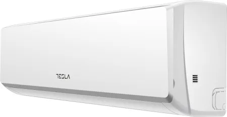 Tesla TT68EX81-2432IAWinverter/A++/A+/R32/24000BTU/Bela Klima ( TT68EX81-2432IAW )