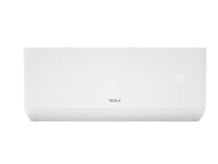 Tesla TT68TP81-2432IHWT inverter/R32/24000BTU/A+++/A++/grejac spoljne jedinice/-25/wifi/bela Klima ( TT68TP81-2432IHWT )