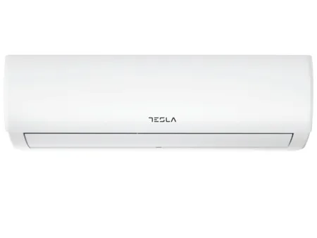 Tesla TT68XAE1-24410IA inverte/R410/24000BTU/bela Klima ( TT68XAE1-24410IA )