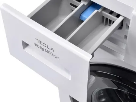 Tesla WF91430T inverter/9kg/1400obrtaja/A/85x59,5x56cm/belacle Veš mašina ( WF91430T )
