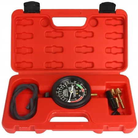 Tester vakuma i pumpe goriva m57673 ( M57673 )