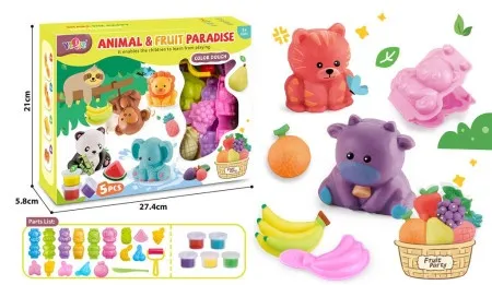 Testo u boji ( 023756 )