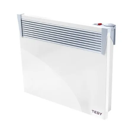 Tesy CN 03 150 MIS F Radijator panel