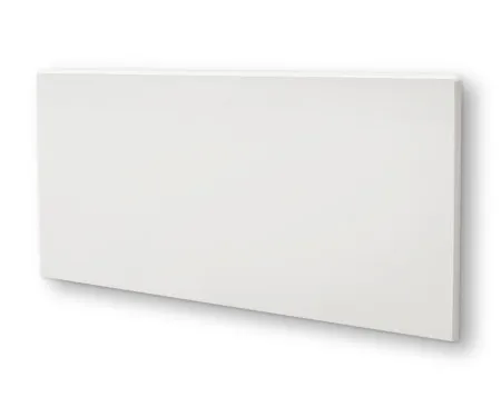 Tesy CN 06 100 EA cloud AS W Wi-Fi električni panel radijator