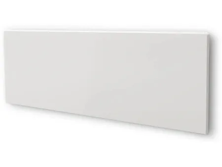 Tesy CN 06 140 EA Cloud AS W Radijator WiFi