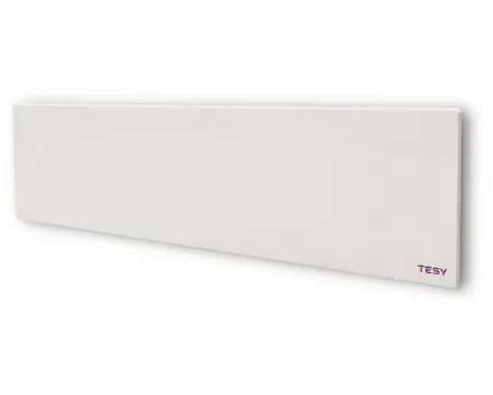 Tesy CN 06 200 EA CLOUD AS W električni panel radijator