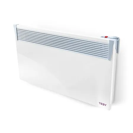 Tesy CN03100F Radijator panel