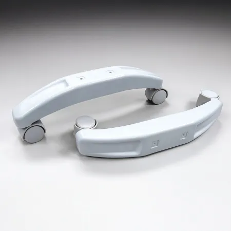 Tesy CN04 nogice za radijatore serije